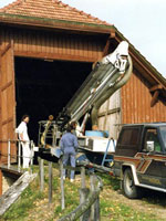 stephan tobler atelier