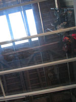 stephan tobler atelier