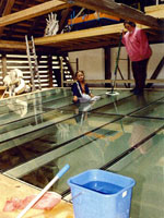 stephan tobler atelier