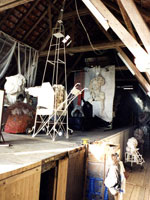 stephan tobler atelier