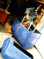 stephan tobler atelier