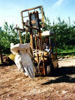 stephan tobler atelier