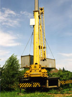 stephan tobler atelier