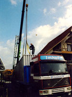 stephan tobler atelier