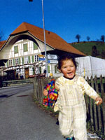 stephan tobler atelier