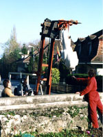 stephan tobler atelier