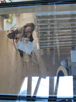 stephan tobler atelier