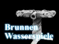 logo brunnen