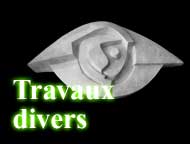 logo divers