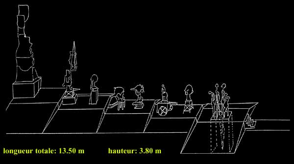 plan ideal und illusion