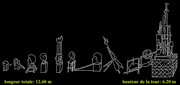 romantik und realität