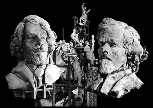 romantik und realität