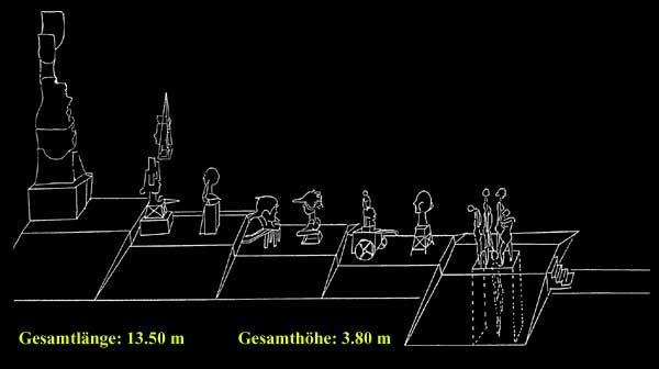 plan ideal und illusion