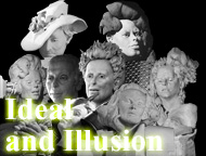 ideal und illusion