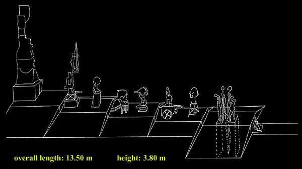 plan ideal und illusion
